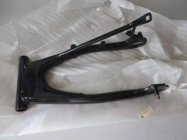 Yamaha nan 1U4-22110-00-33 Genuine spare part – MG-Teileshop